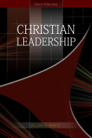 Christian Leadership.pdf